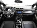 Nissan Leaf Tekna 40 kWh RIJKLAARPRIJS INCL. 12MND BOVAG GARAN Weiß - thumbnail 22