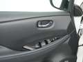 Nissan Leaf Tekna 40 kWh RIJKLAARPRIJS INCL. 12MND BOVAG GARAN Weiß - thumbnail 15