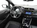 Nissan Leaf Tekna 40 kWh RIJKLAARPRIJS INCL. 12MND BOVAG GARAN Weiß - thumbnail 23