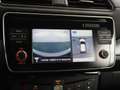 Nissan Leaf Tekna 40 kWh RIJKLAARPRIJS INCL. 12MND BOVAG GARAN Weiß - thumbnail 34