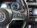 Nissan Leaf Tekna 40 kWh RIJKLAARPRIJS INCL. 12MND BOVAG GARAN Weiß - thumbnail 29