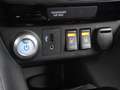 Nissan Leaf Tekna 40 kWh RIJKLAARPRIJS INCL. 12MND BOVAG GARAN Weiß - thumbnail 36