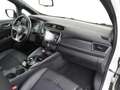 Nissan Leaf Tekna 40 kWh RIJKLAARPRIJS INCL. 12MND BOVAG GARAN Weiß - thumbnail 37