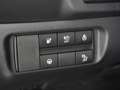 Nissan Leaf Tekna 40 kWh RIJKLAARPRIJS INCL. 12MND BOVAG GARAN Weiß - thumbnail 25