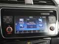 Nissan Leaf Tekna 40 kWh RIJKLAARPRIJS INCL. 12MND BOVAG GARAN Weiß - thumbnail 31