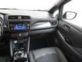 Nissan Leaf Tekna 40 kWh RIJKLAARPRIJS INCL. 12MND BOVAG GARAN Weiß - thumbnail 24
