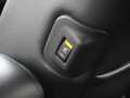 Nissan Leaf Tekna 40 kWh RIJKLAARPRIJS INCL. 12MND BOVAG GARAN Weiß - thumbnail 21