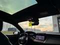Peugeot 408 PHEV 225 e-EAT8 GT VOLLLEDER BLAU!!! GARANTIE 2... Weiß - thumbnail 16