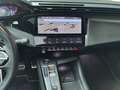 Peugeot 408 PHEV 225 e-EAT8 GT VOLLLEDER BLAU!!! GARANTIE 2... Weiß - thumbnail 9