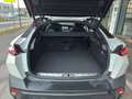 Peugeot 408 PHEV 225 e-EAT8 GT VOLLLEDER BLAU!!! GARANTIE 2... Weiß - thumbnail 14