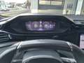 Peugeot 408 PHEV 225 e-EAT8 GT VOLLLEDER BLAU!!! GARANTIE 2... Weiß - thumbnail 10