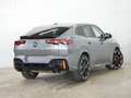 BMW X2 M 35i xDrive |Glasdach |M Sportpaket Pro |21" M LMR Gris - thumbnail 9