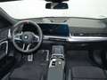 BMW X2 M 35i xDrive |Glasdach |M Sportpaket Pro |21" M LMR Gris - thumbnail 3
