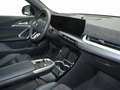 BMW X2 M 35i xDrive |Glasdach |M Sportpaket Pro |21" M LMR Gris - thumbnail 4