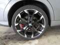 BMW X2 M 35i xDrive |Glasdach |M Sportpaket Pro |21" M LMR Gris - thumbnail 11