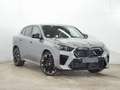 BMW X2 M 35i xDrive |Glasdach |M Sportpaket Pro |21" M LMR Gris - thumbnail 10