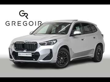 xDrive30 - M Pack
