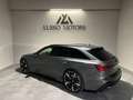 Audi RS6 Avant TFSI quattro Tiptronic Gris - thumbnail 4