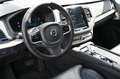 Volvo XC90 Ultimate Dark B5*PANO*B&W*LUFT*STHZ*22* Weiß - thumbnail 11