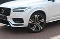 Volvo XC90 Ultimate Dark B5*PANO*B&W*LUFT*STHZ*22* Weiß - thumbnail 1