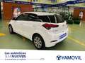 Hyundai i20 1.2 Klass Blanc - thumbnail 2