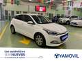 Hyundai i20 1.2 Klass Blanc - thumbnail 5