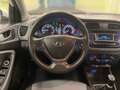 Hyundai i20 1.2 Klass Blanc - thumbnail 6