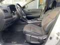 Renault Koleos Intens Blue dCi 185 4WD, WKR, LHZ Blanco - thumbnail 10