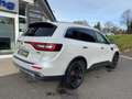 Renault Koleos Intens Blue dCi 185 4WD, WKR, LHZ Blanco - thumbnail 6