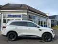 Renault Koleos Intens Blue dCi 185 4WD, WKR, LHZ Blanco - thumbnail 7