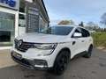 Renault Koleos Intens Blue dCi 185 4WD, WKR, LHZ Blanco - thumbnail 1