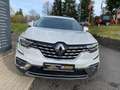 Renault Koleos Intens Blue dCi 185 4WD, WKR, LHZ Blanco - thumbnail 2
