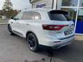 Renault Koleos Intens Blue dCi 185 4WD, WKR, LHZ Blanco - thumbnail 4
