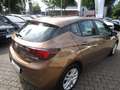 Opel Astra K  Edition 5-trg. mit Klima-Allwetter-ABS-ESP-Tem. Bruin - thumbnail 6