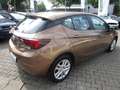 Opel Astra K  Edition 5-trg. mit Klima-Allwetter-ABS-ESP-Tem. Bruin - thumbnail 3