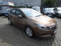 Opel Astra K  Edition 5-trg. mit Klima-Allwetter-ABS-ESP-Tem. Bruin - thumbnail 4