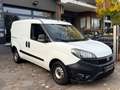 Fiat Doblo Doblò 1.3 MJT S&S PC-TN Cargo Business Wit - thumbnail 4