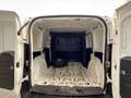 Fiat Doblo Doblò 1.3 MJT S&S PC-TN Cargo Business Wit - thumbnail 5