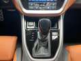 Subaru OUTBACK 2.5i*AWD*Platinum*LED*DAB+*4xSHZ*Leder Grün - thumbnail 14