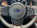 Subaru OUTBACK 2.5i*AWD*Platinum*LED*DAB+*4xSHZ Groen - thumbnail 11