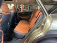 Subaru OUTBACK 2.5i*AWD*Platinum*LED*DAB+*4xSHZ*Leder Grün - thumbnail 8