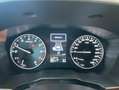 Subaru OUTBACK 2.5i*AWD*Platinum*LED*DAB+*4xSHZ*Leder Grün - thumbnail 15