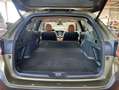 Subaru OUTBACK 2.5i*AWD*Platinum*LED*DAB+*4xSHZ*Leder Grün - thumbnail 10