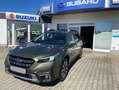 Subaru OUTBACK 2.5i*AWD*Platinum*LED*DAB+*4xSHZ Groen - thumbnail 6