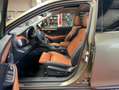 Subaru OUTBACK 2.5i*AWD*Platinum*LED*DAB+*4xSHZ*Leder Grün - thumbnail 7