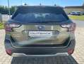 Subaru OUTBACK 2.5i*AWD*Platinum*LED*DAB+*4xSHZ*Leder Grün - thumbnail 4