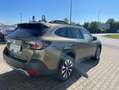 Subaru OUTBACK 2.5i*AWD*Platinum*LED*DAB+*4xSHZ Groen - thumbnail 3