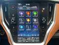 Subaru OUTBACK 2.5i*AWD*Platinum*LED*DAB+*4xSHZ*Leder Grün - thumbnail 13