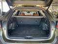 Subaru OUTBACK 2.5i*AWD*Platinum*LED*DAB+*4xSHZ*Leder Grün - thumbnail 9