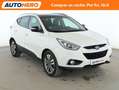 Hyundai iX35 2.0 CRDi Premium Limited 4WD Blanco - thumbnail 8